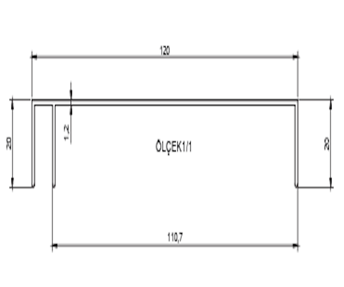 Magic Zoom small image