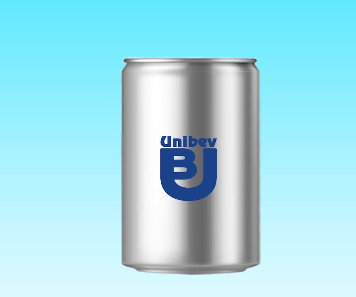 Magic Zoom small image