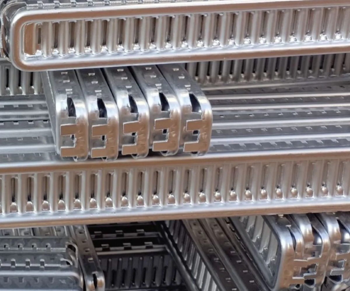 Magic Zoom small image