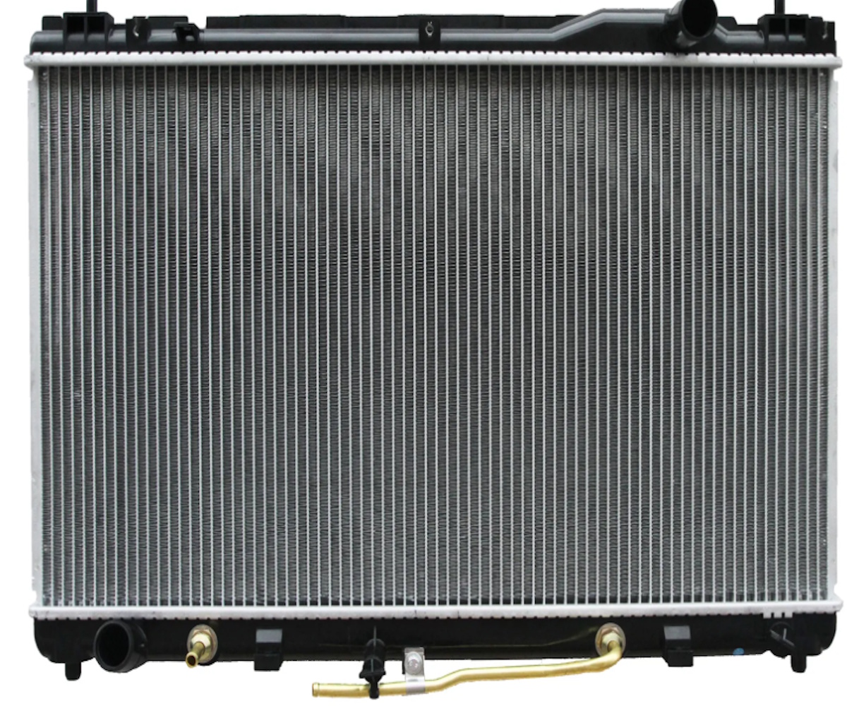 Magic Zoom small image