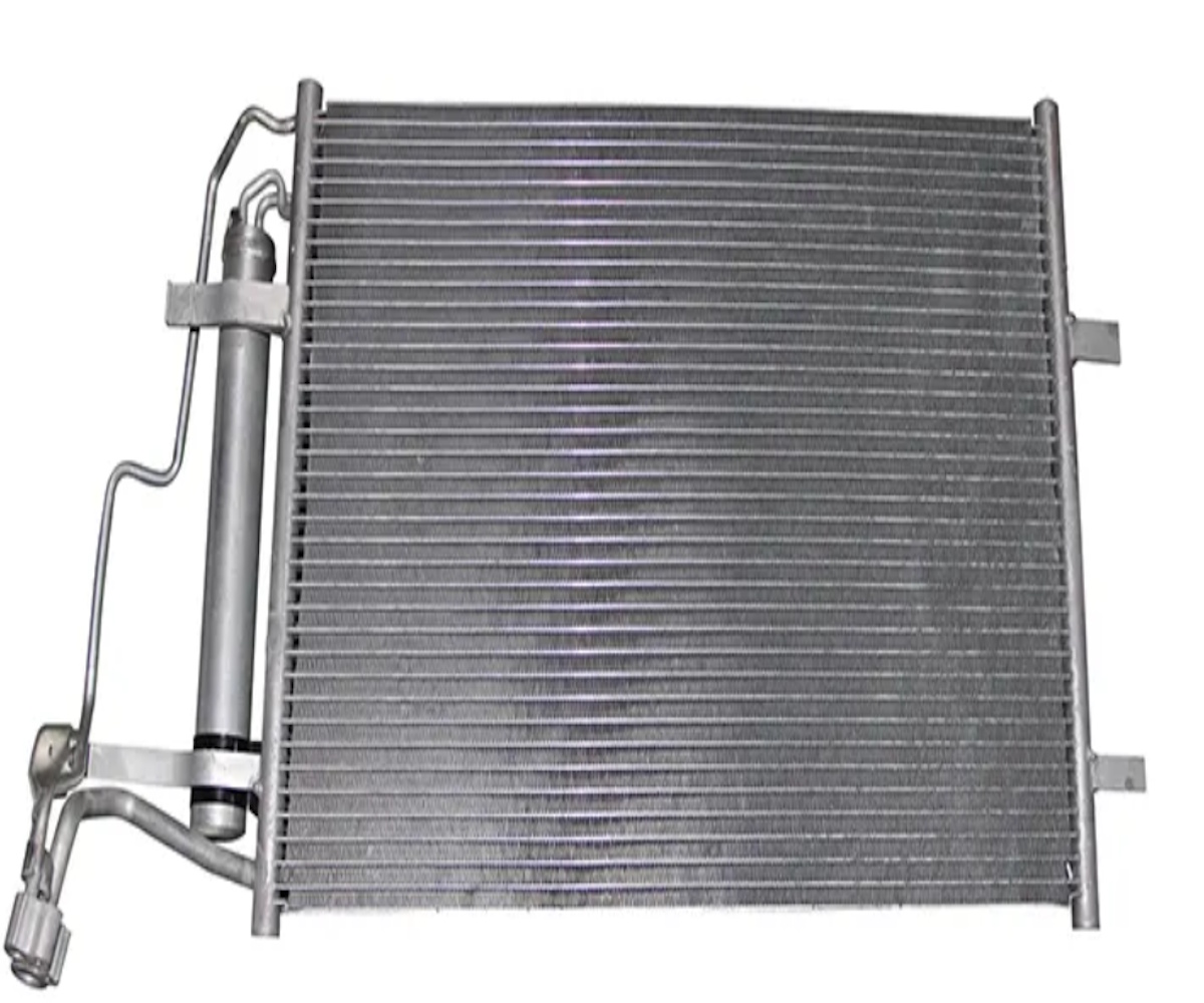 Magic Zoom small image