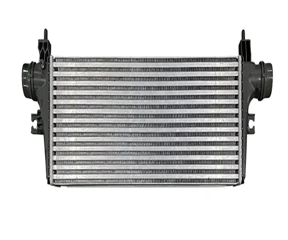 Magic Zoom small image