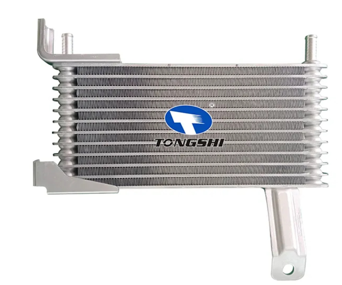 Magic Zoom small image