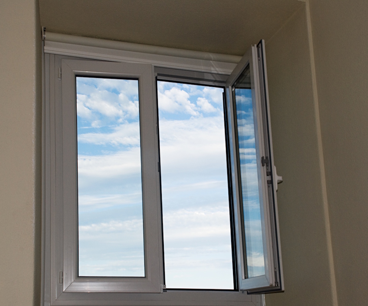 Magic Zoom small image