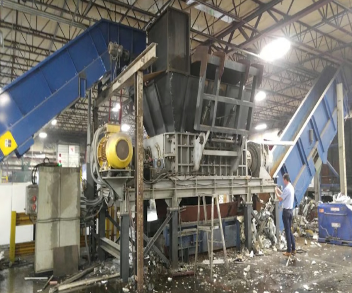 Magic Zoom small image