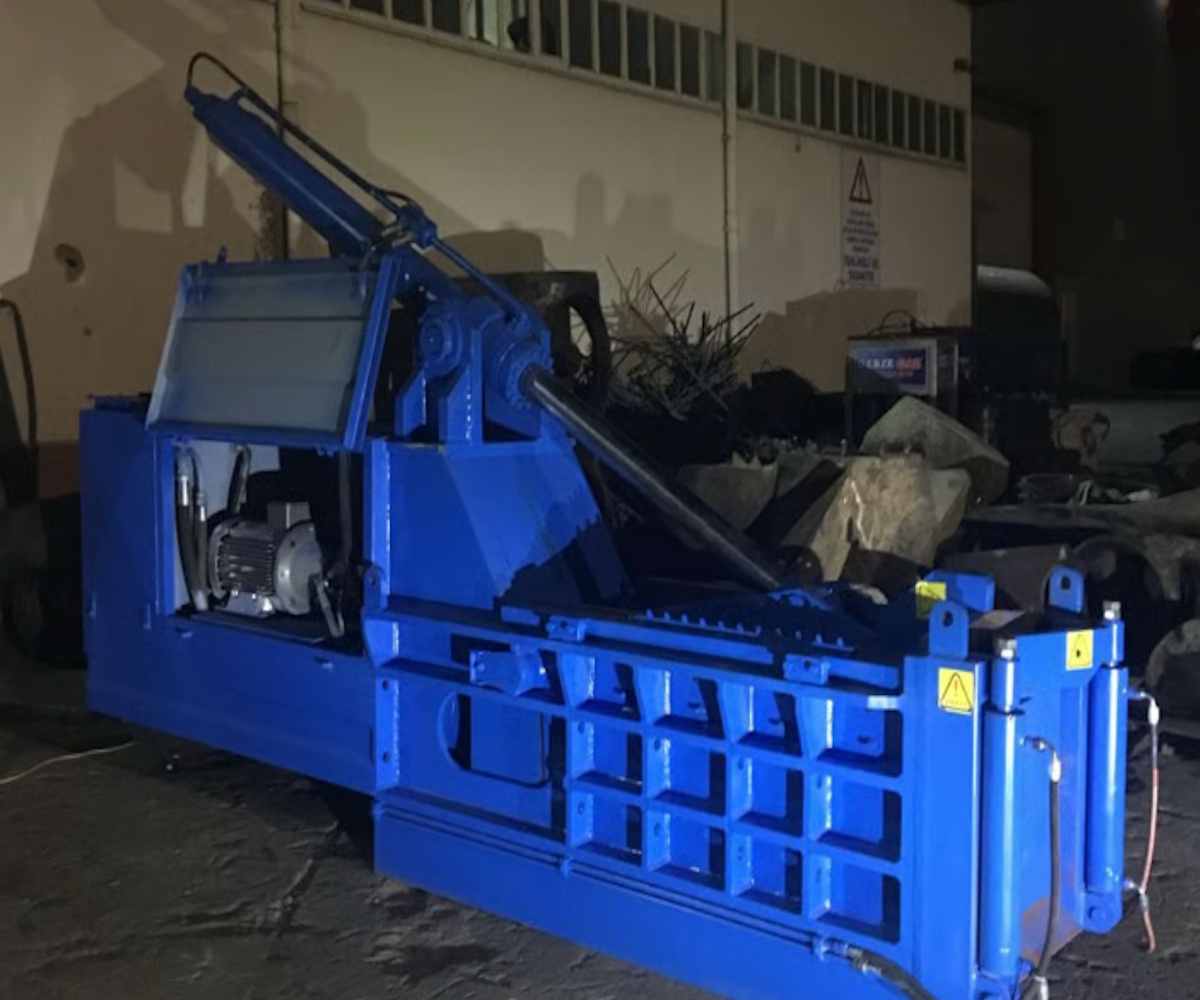 Magic Zoom small image