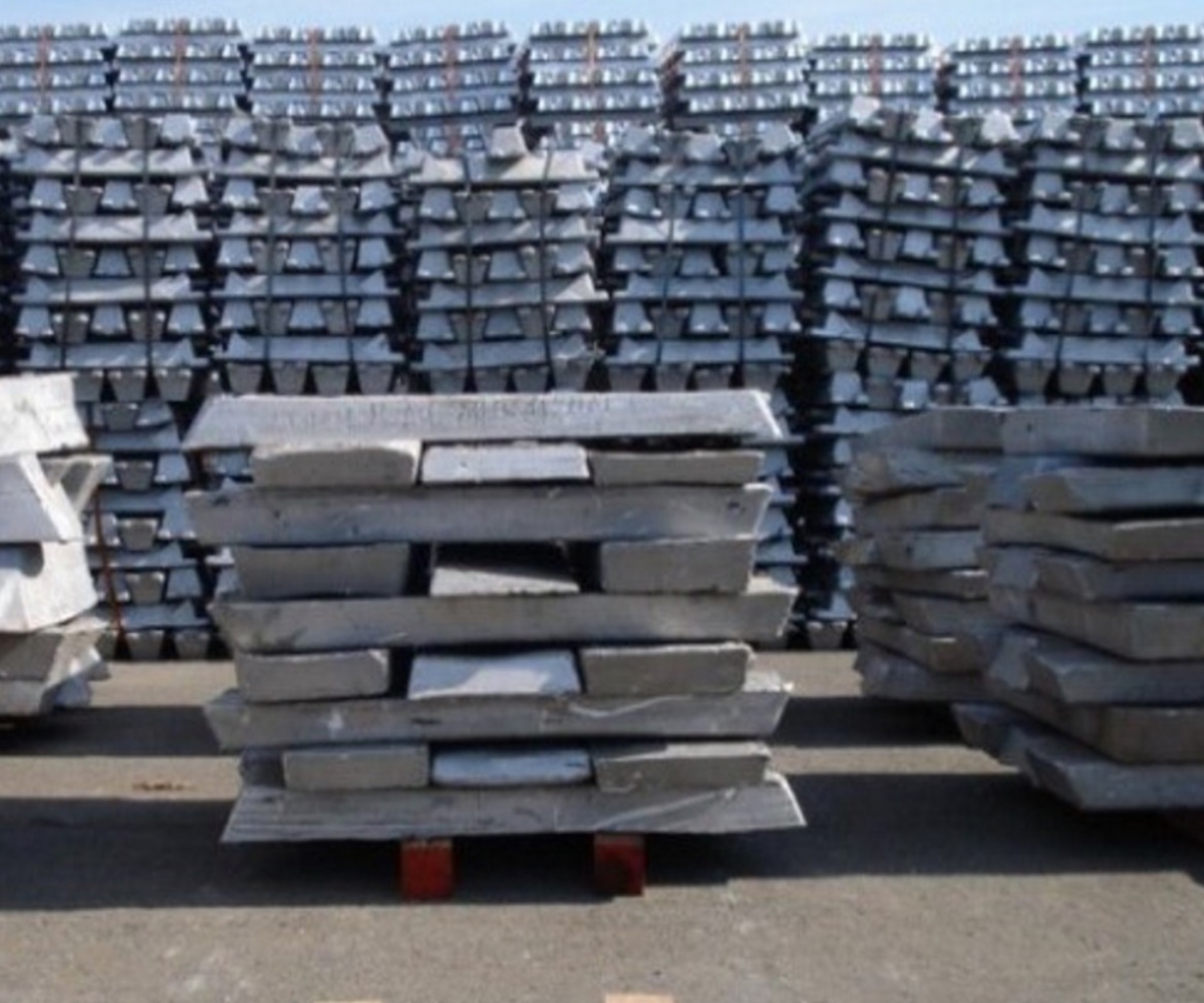 Magic Zoom small image