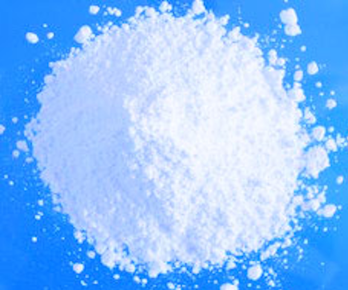 Magic Zoom small image