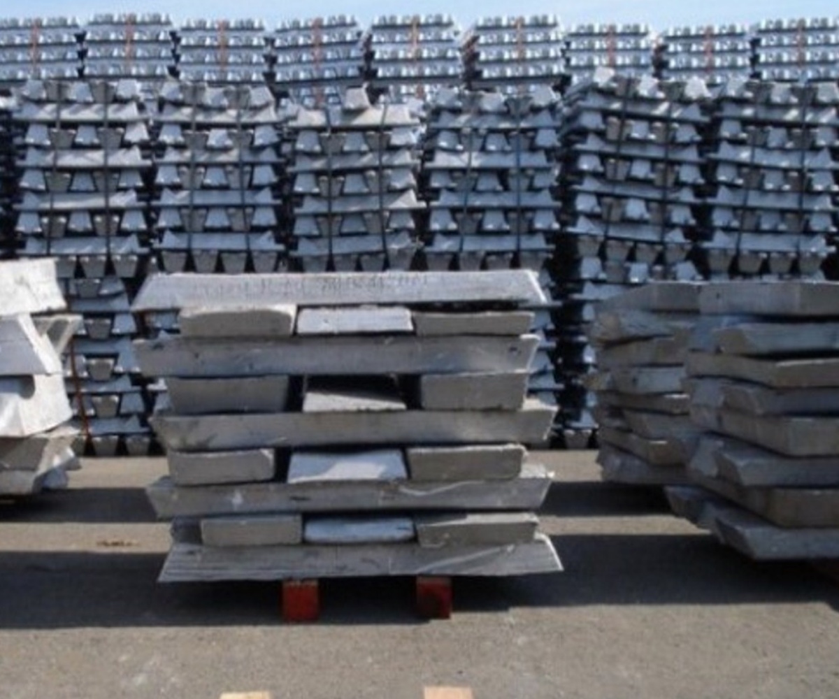 Magic Zoom small image