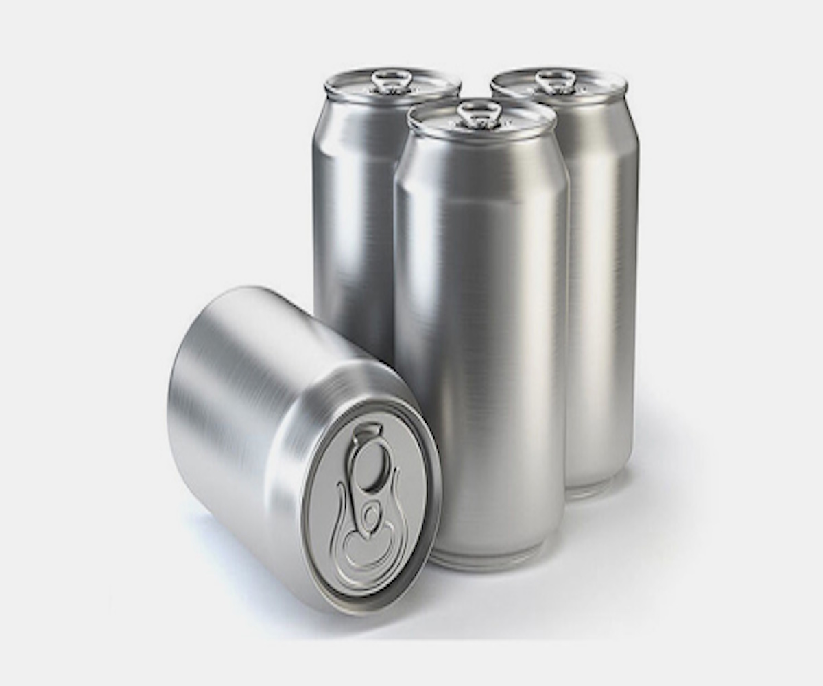 Magic Zoom small image