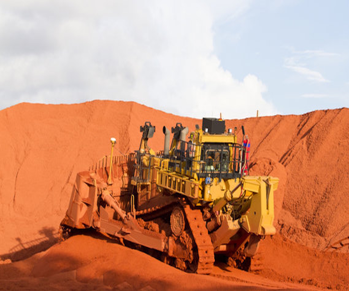 Magic Zoom small image