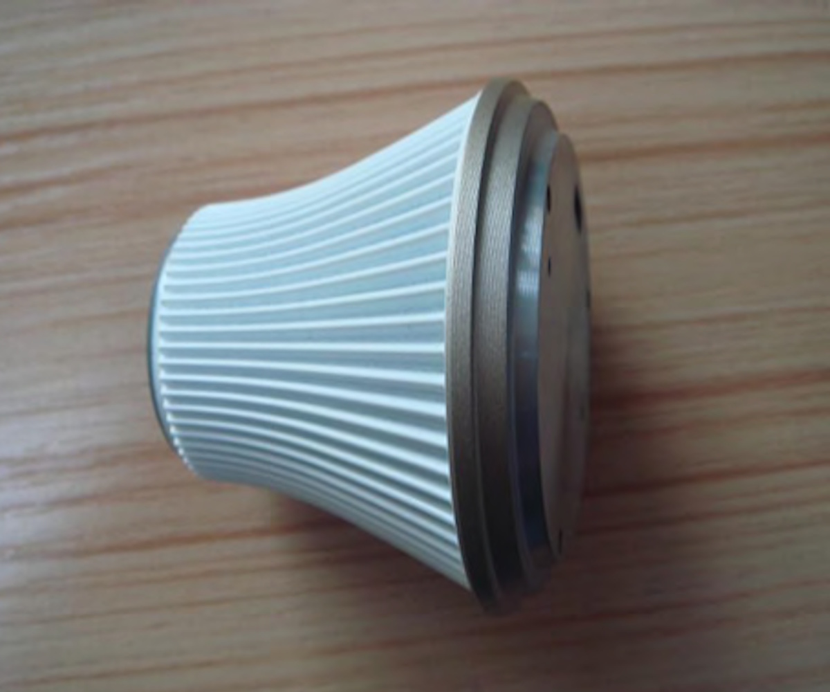 Magic Zoom small image