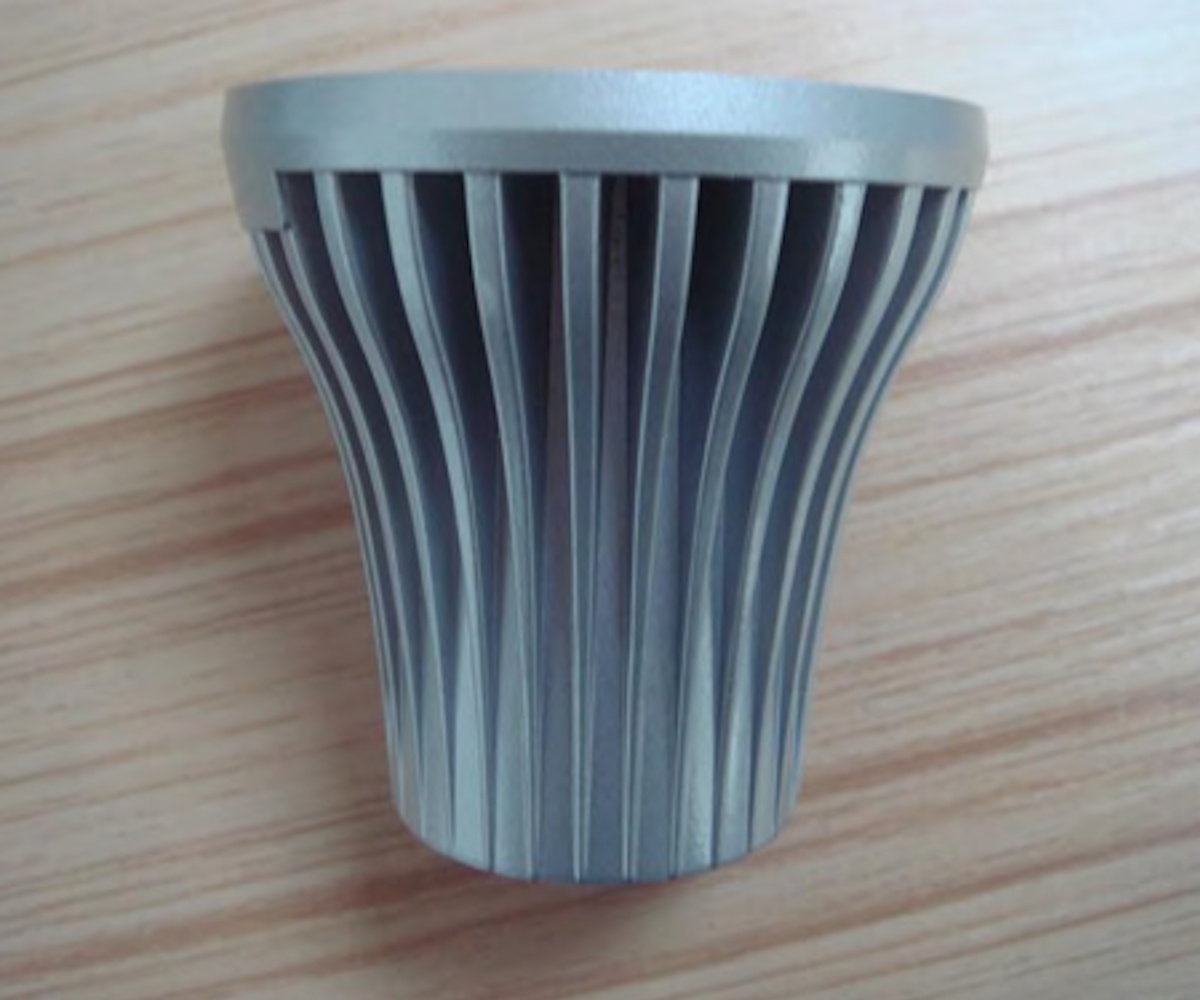 Magic Zoom small image