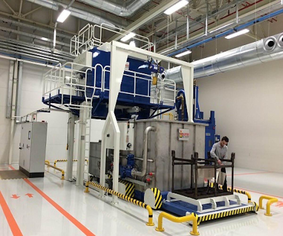 Magic Zoom small image