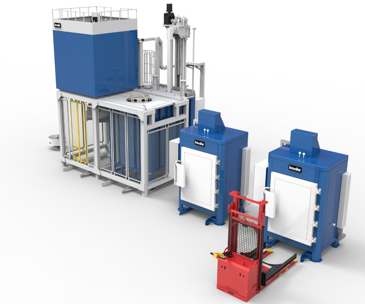 Magic Zoom small image