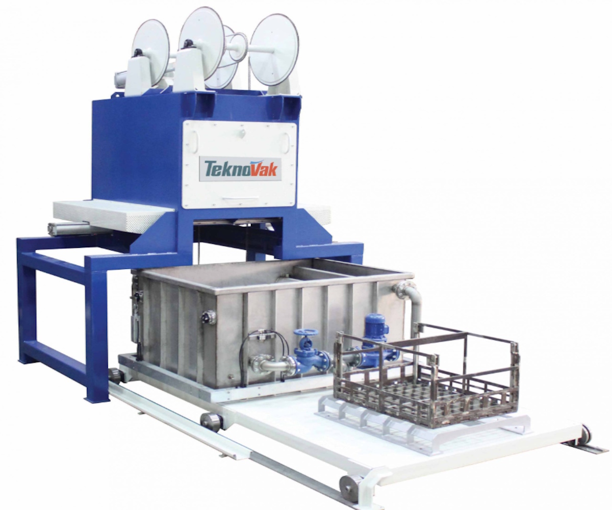 Magic Zoom small image