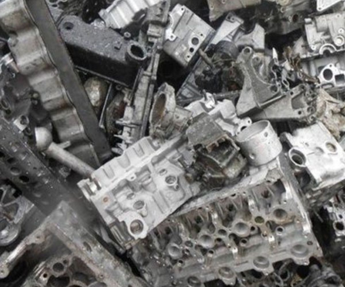 Magic Zoom small image