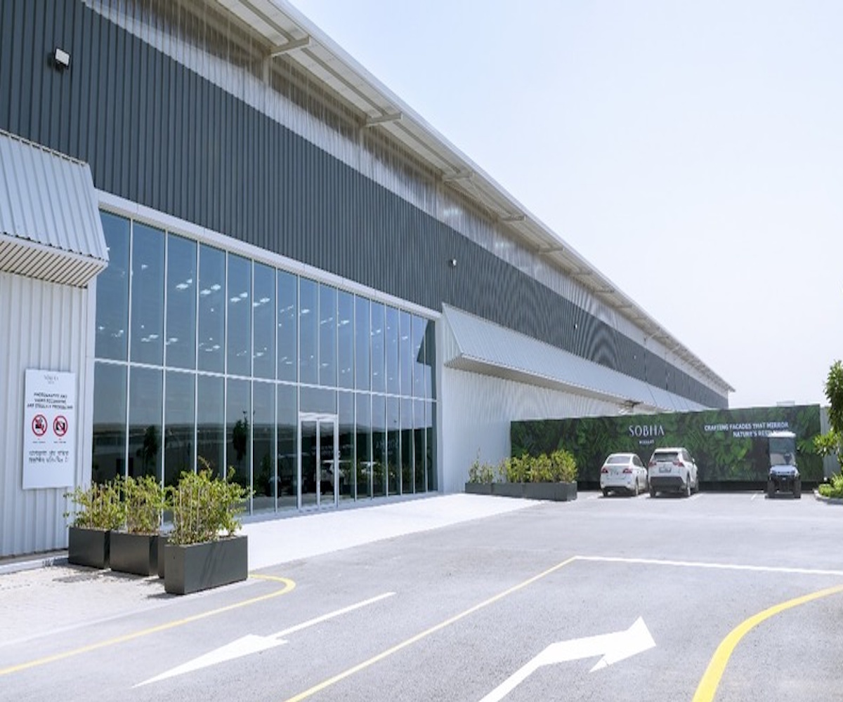 Magic Zoom small image