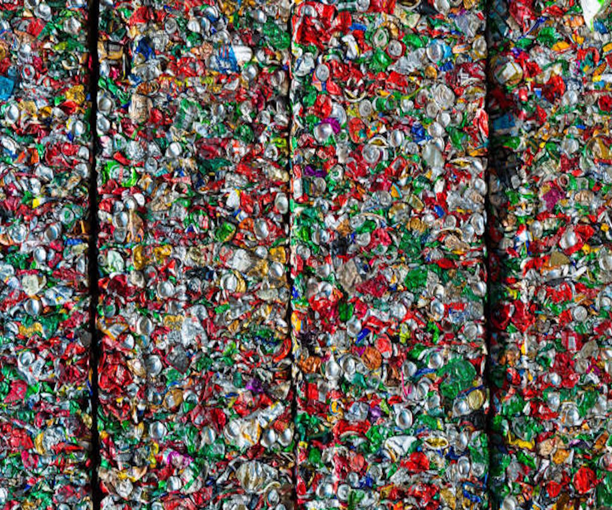 Magic Zoom small image