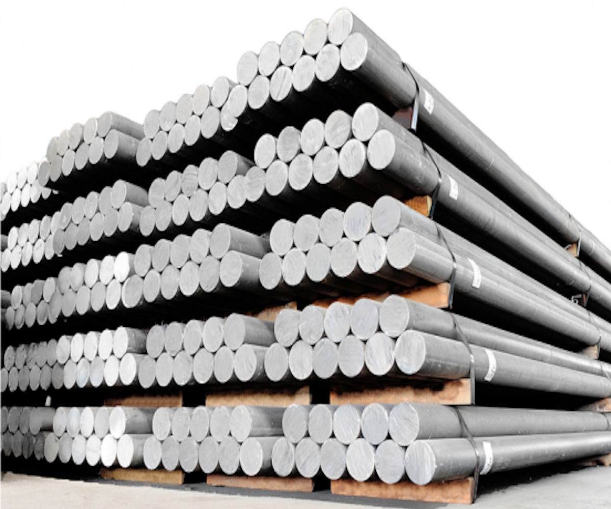 Magic Zoom small image