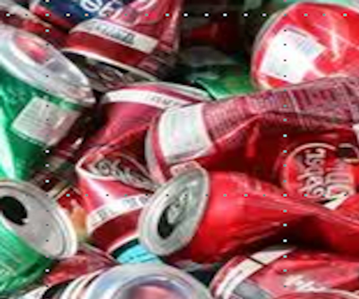 Magic Zoom small image