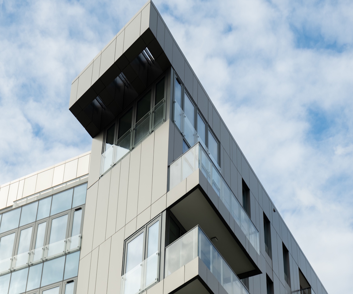 Magic Zoom small image