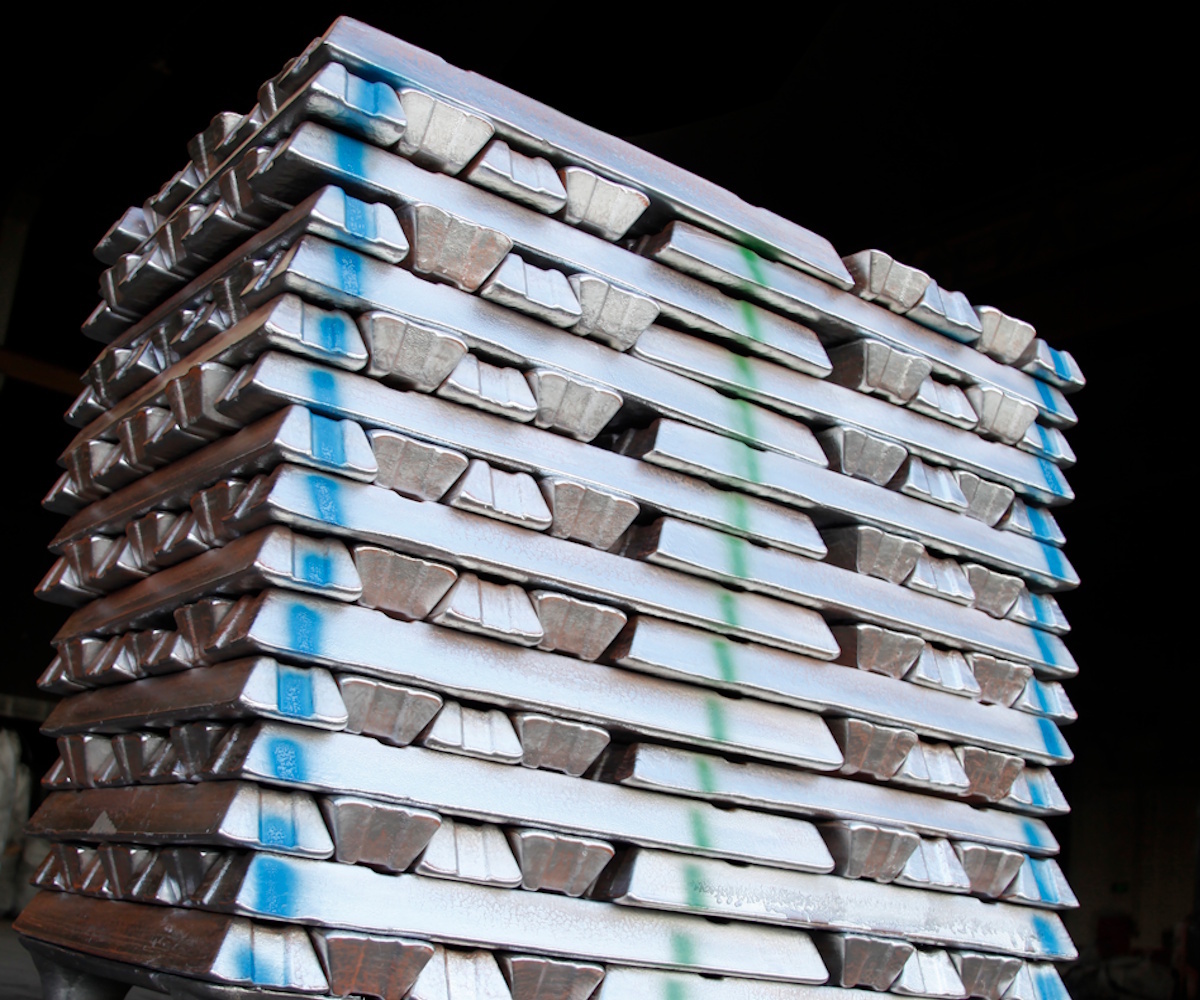 Magic Zoom small image