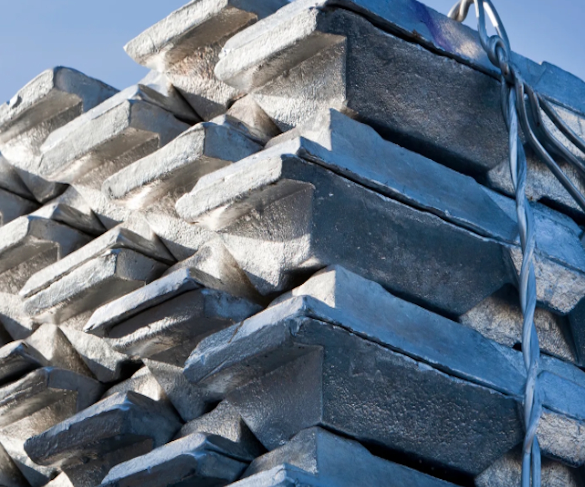 Magic Zoom small image