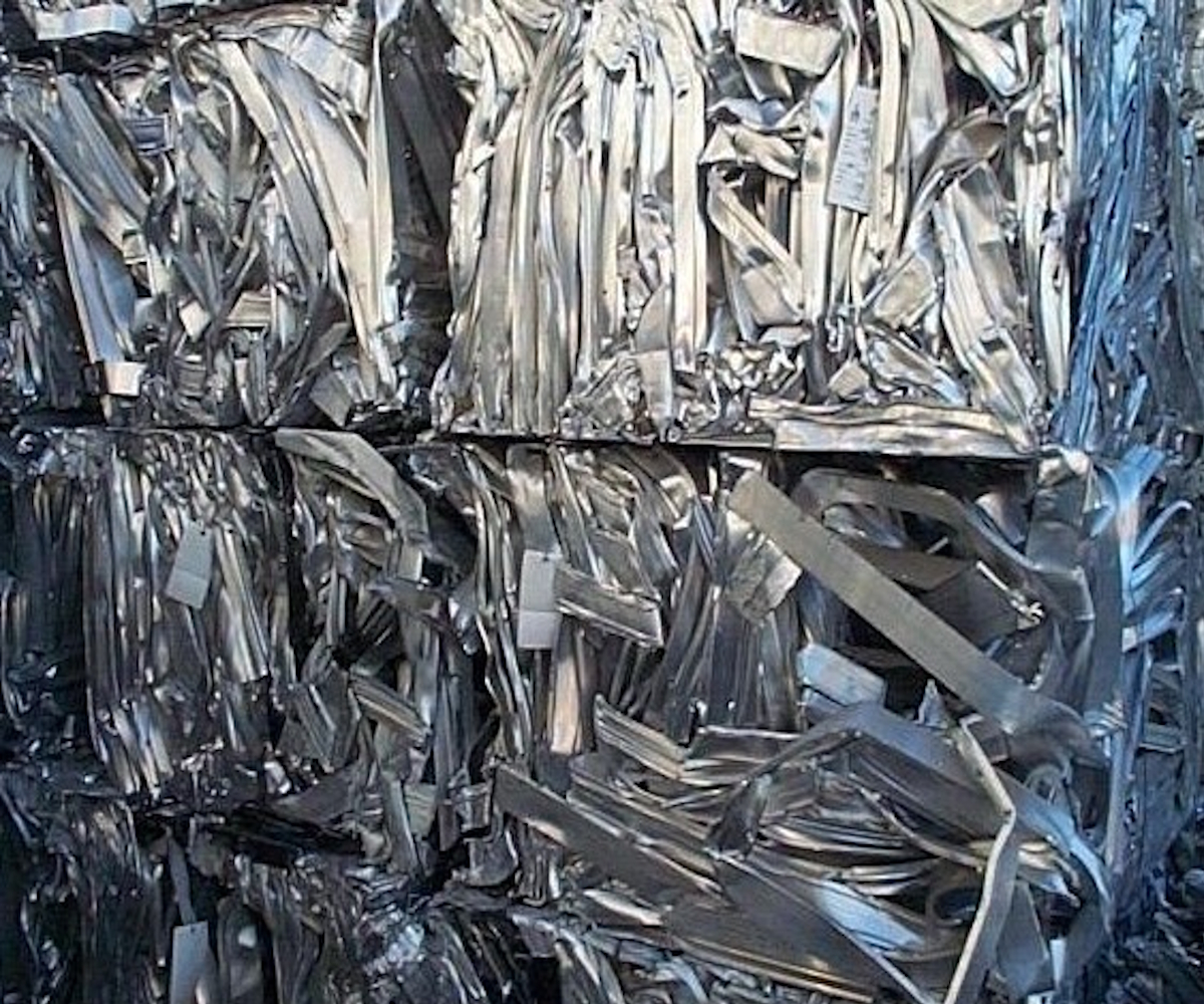 Magic Zoom small image