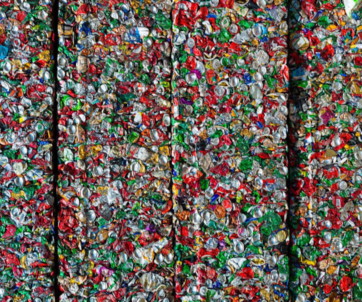 Magic Zoom small image