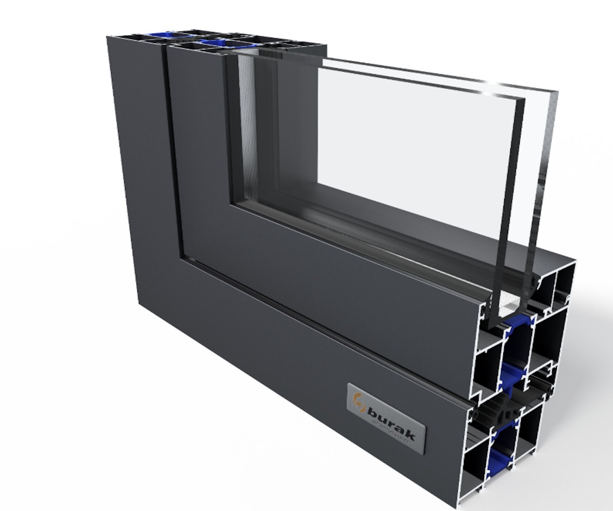 Magic Zoom small image