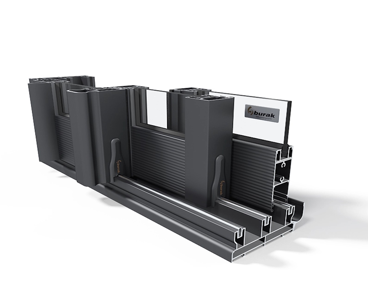 Magic Zoom small image