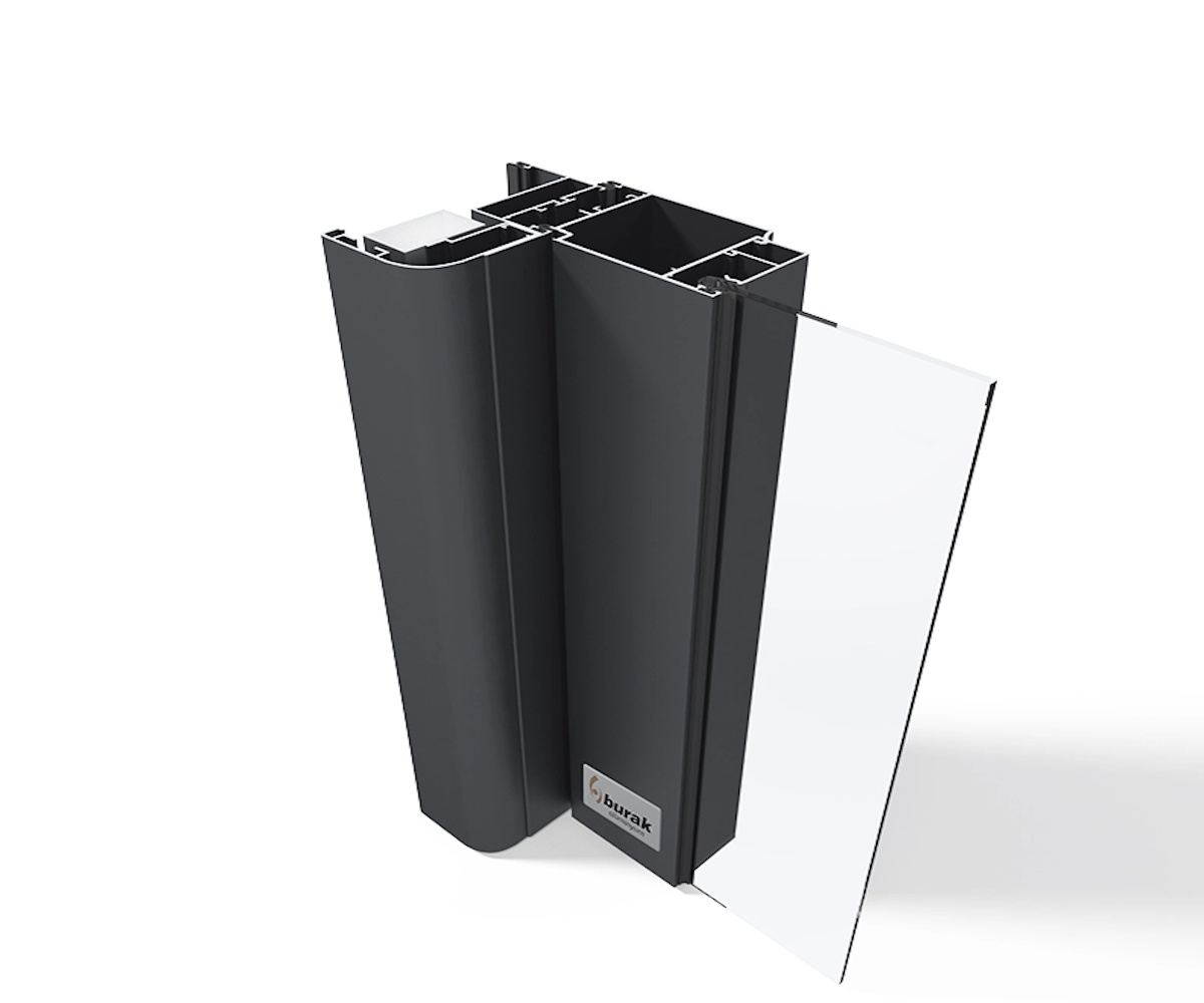 Magic Zoom small image