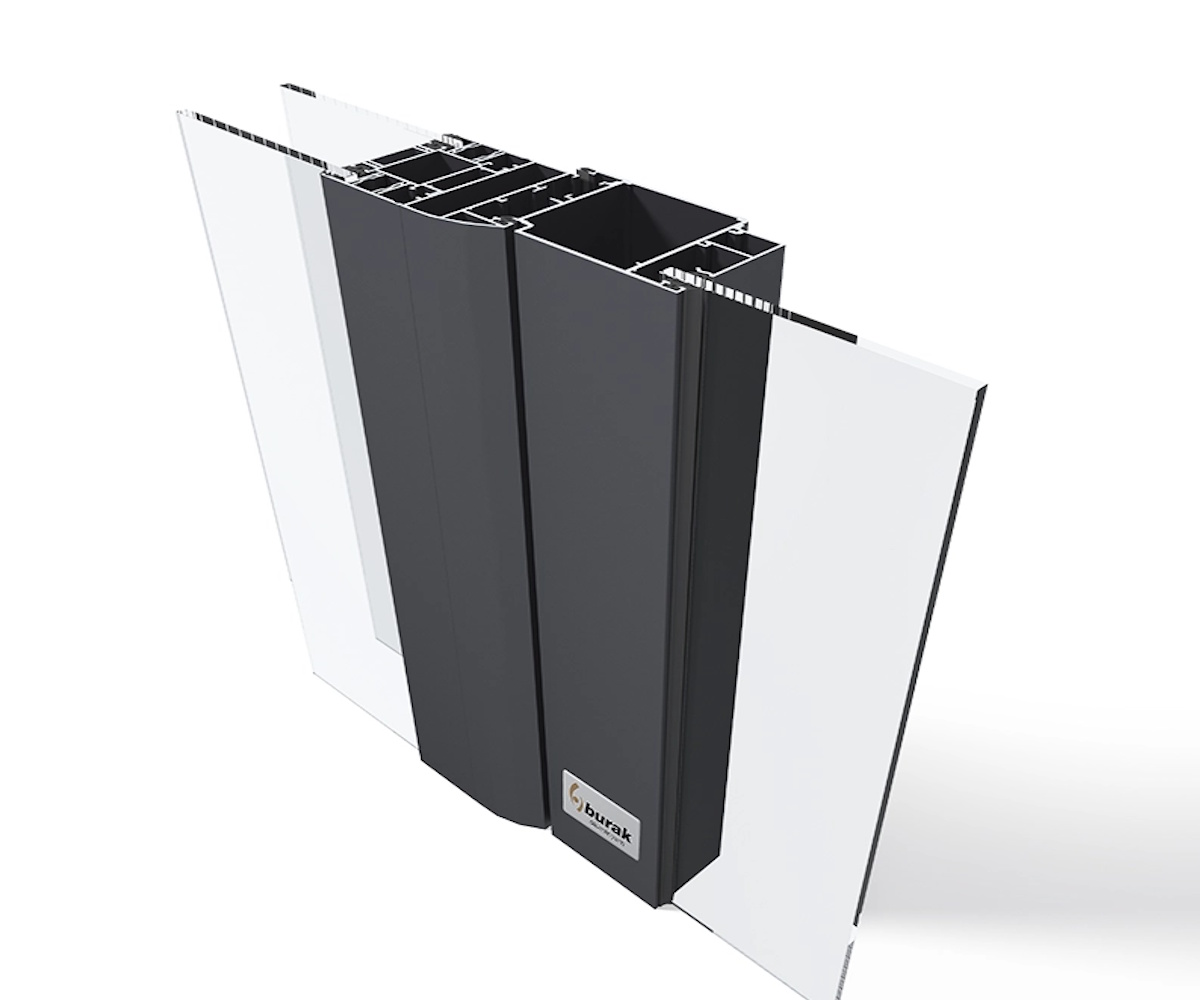 Magic Zoom small image