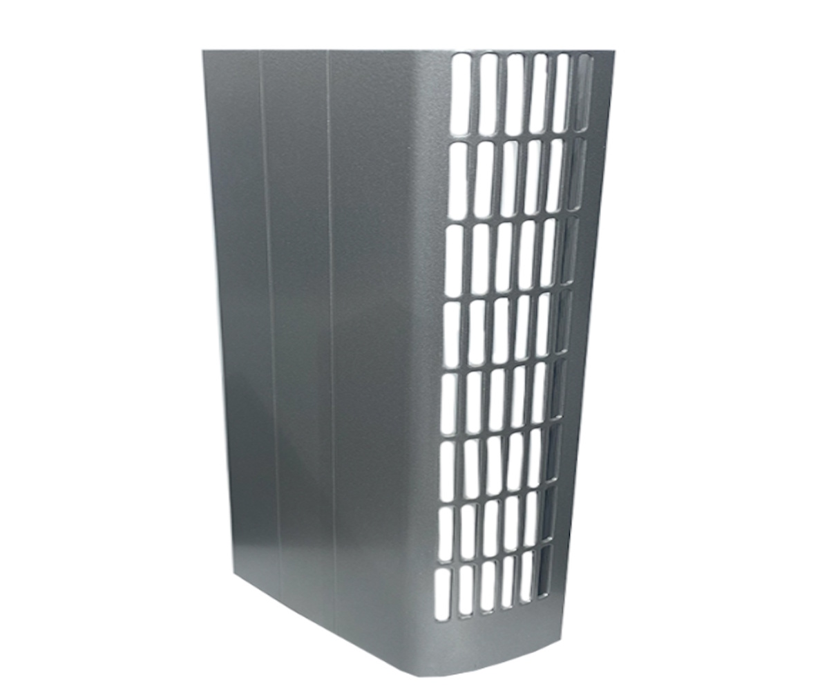 Magic Zoom small image