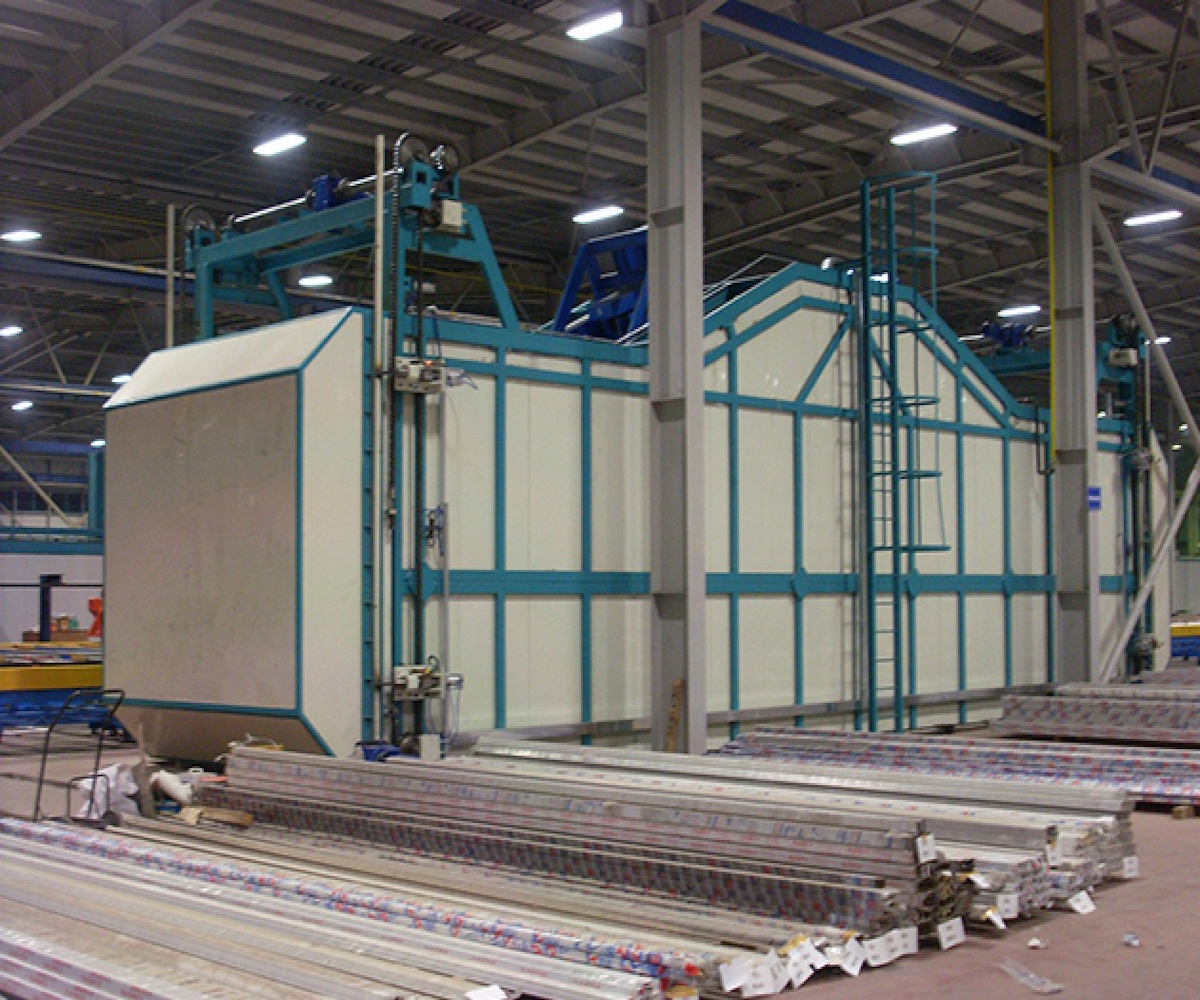 Magic Zoom small image