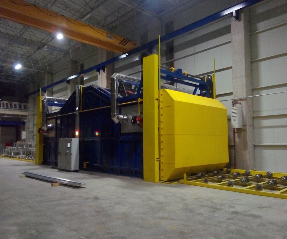 Magic Zoom small image