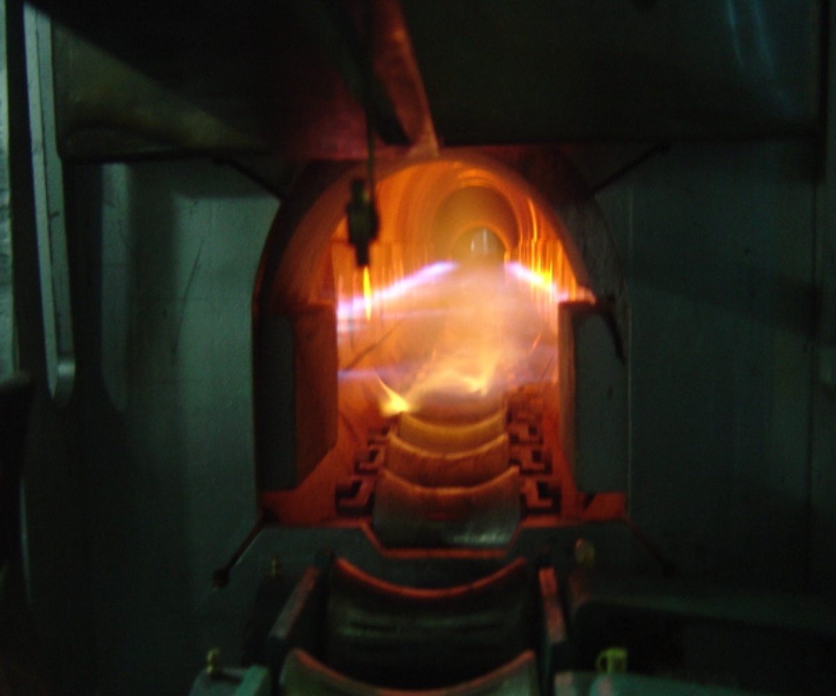 Magic Zoom small image