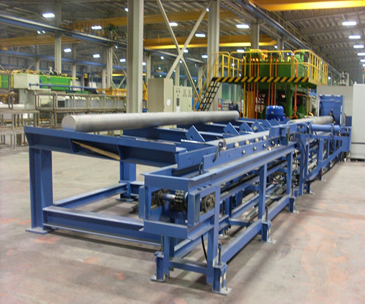 Magic Zoom small image