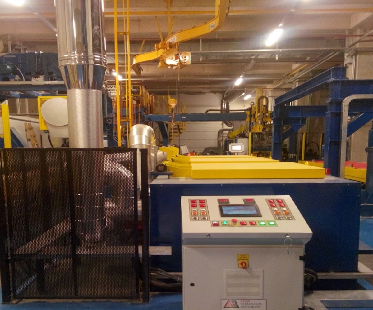 Magic Zoom small image