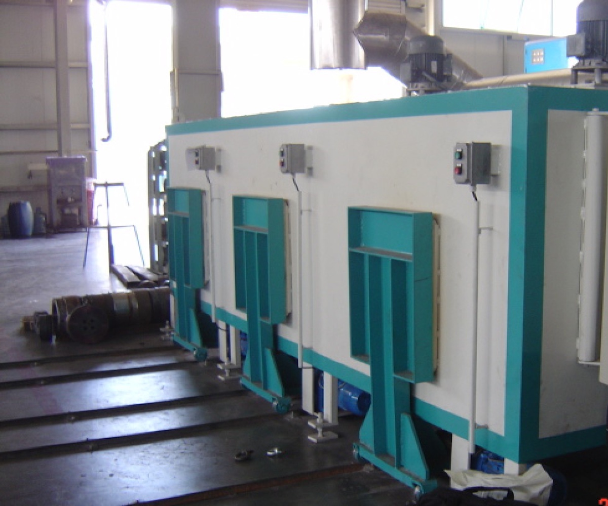 Magic Zoom small image