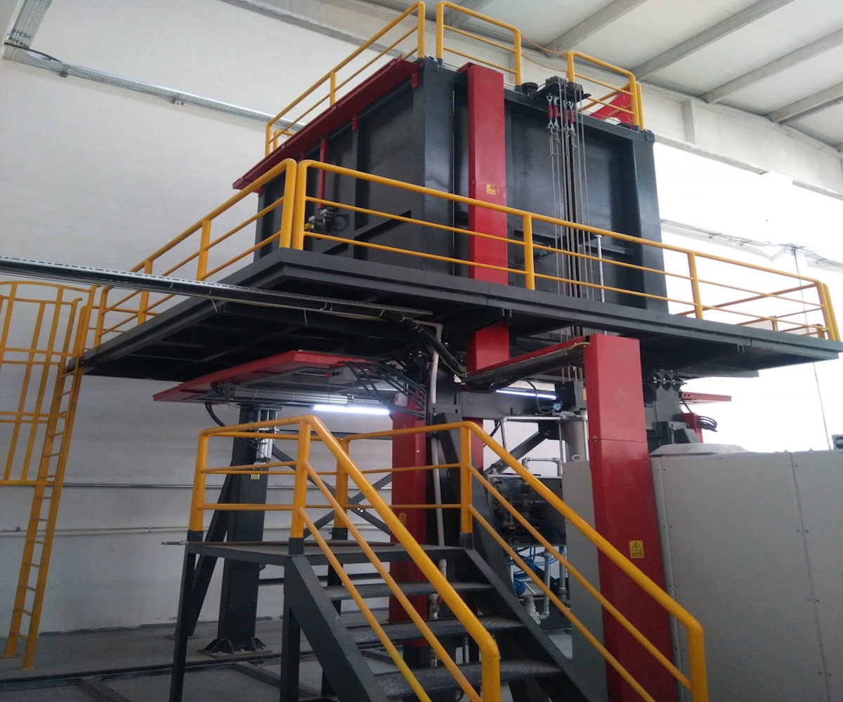 Magic Zoom small image