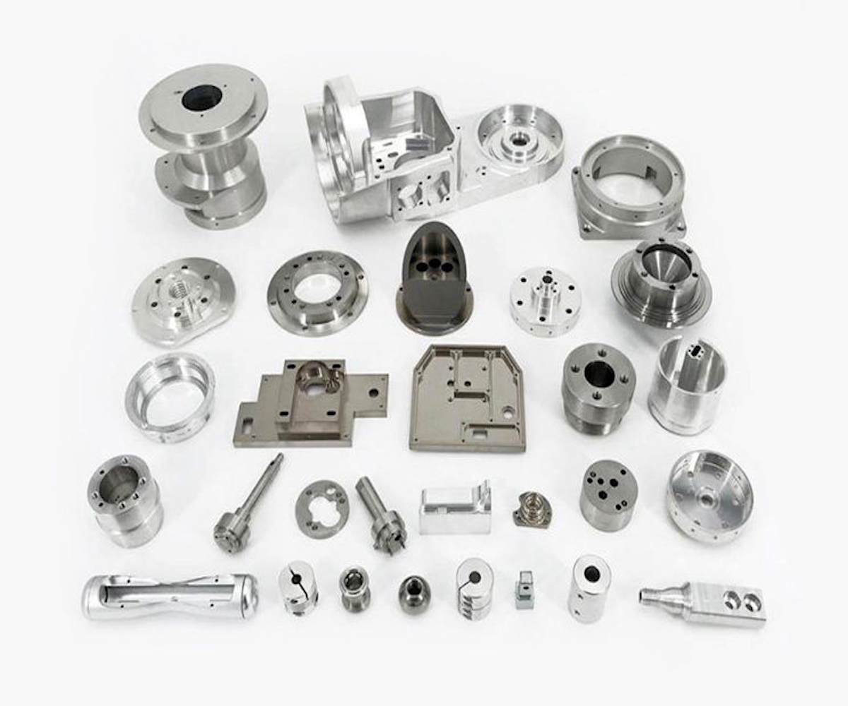 Magic Zoom small image