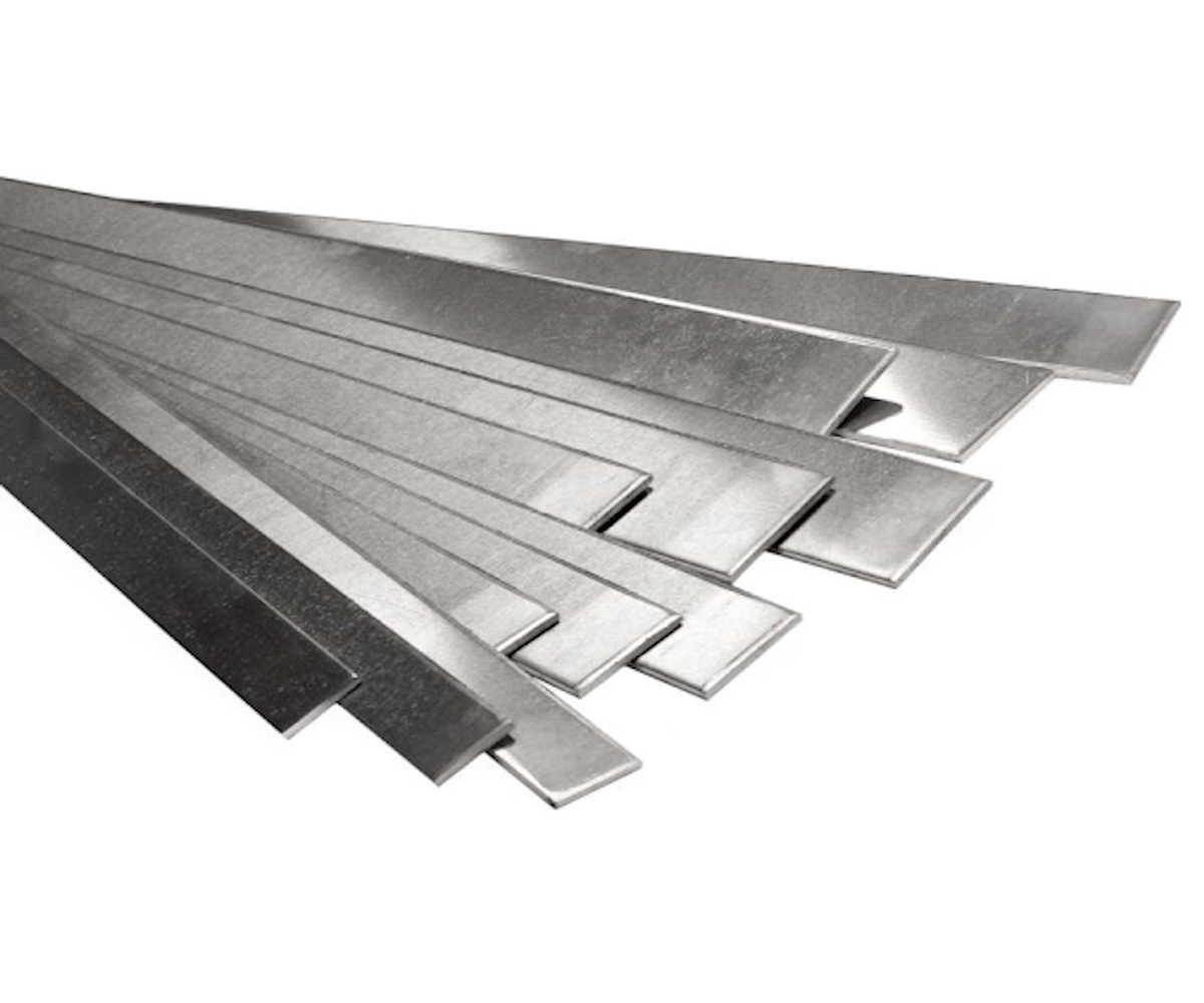 Magic Zoom small image