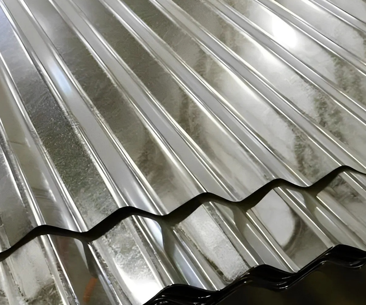 Magic Zoom small image