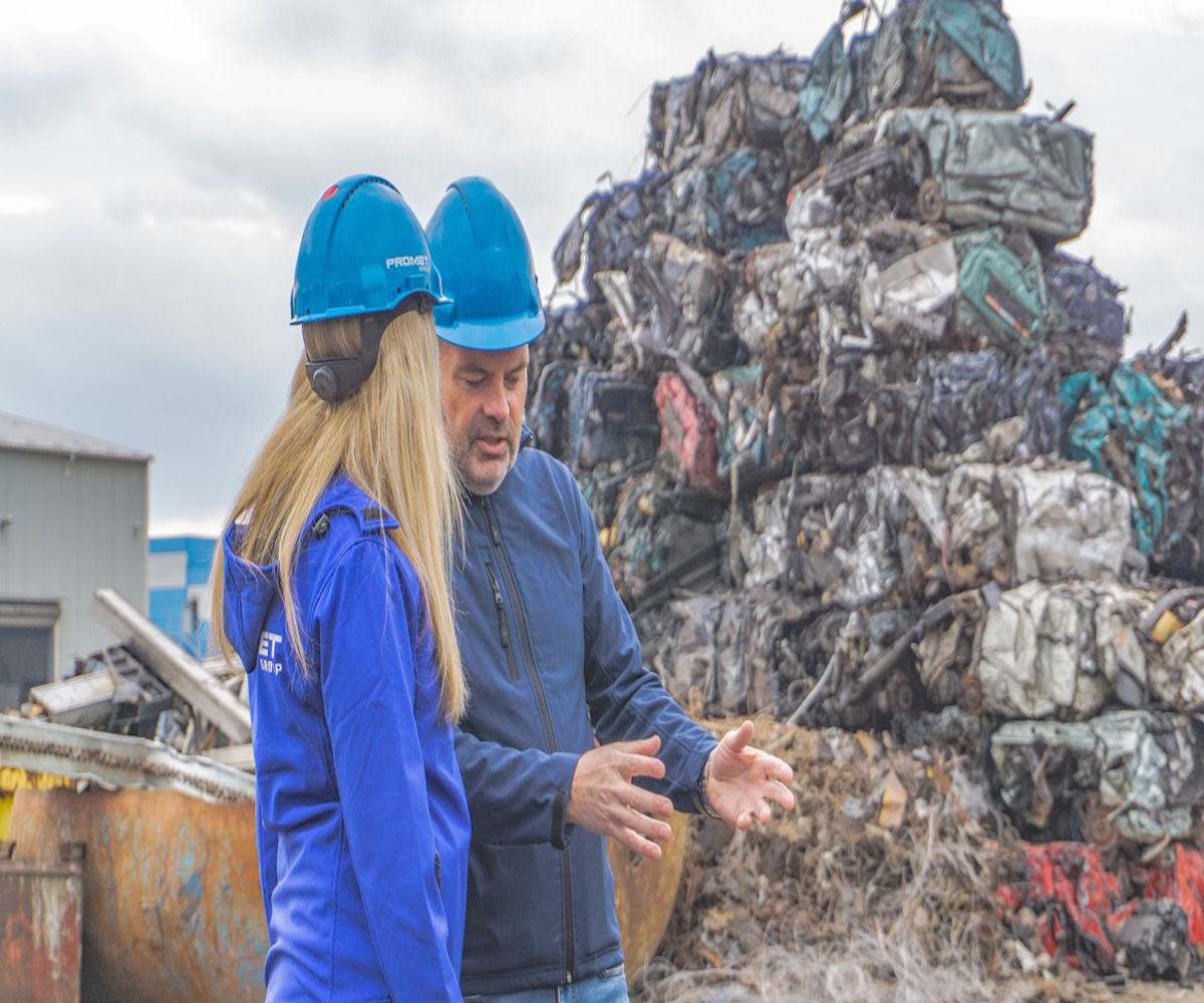 Magic Zoom small image