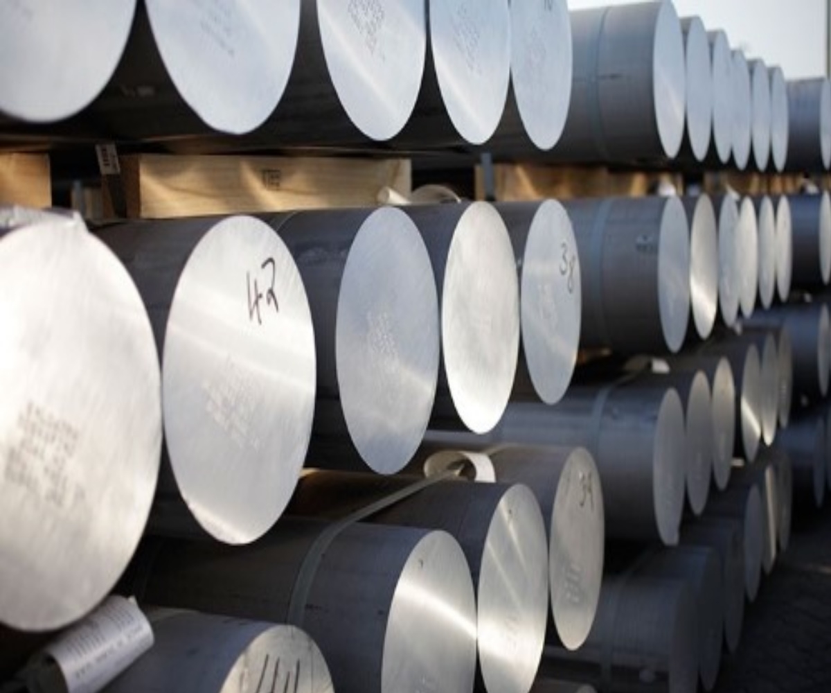 Magic Zoom small image