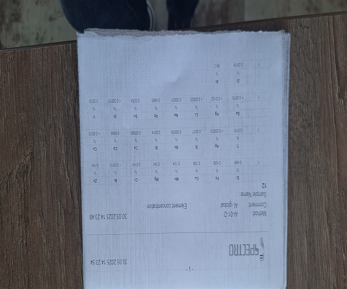 Magic Zoom small image