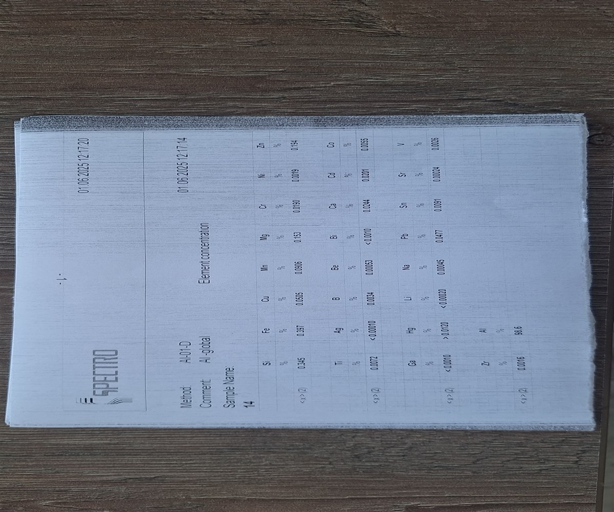 Magic Zoom small image