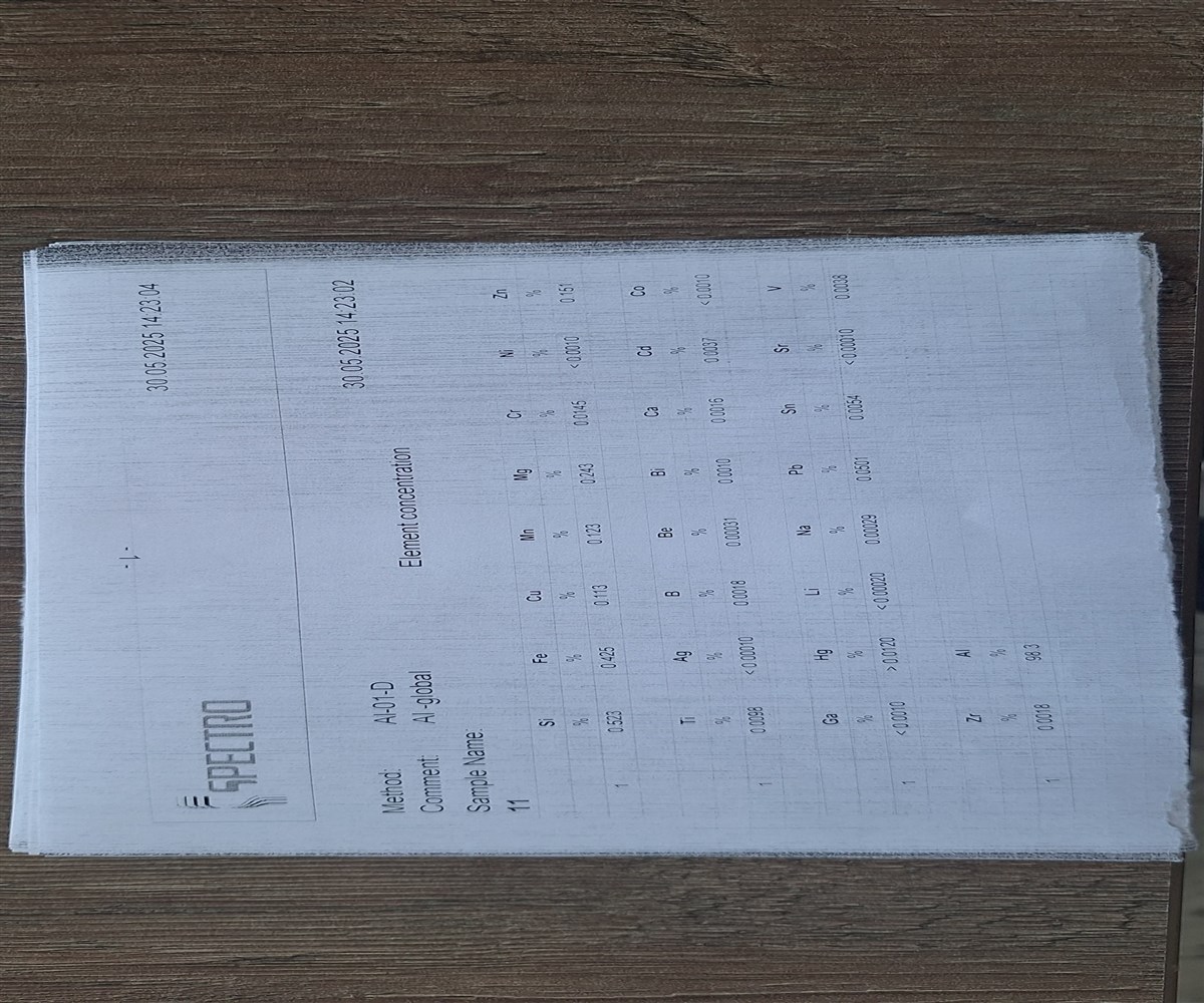 Magic Zoom small image